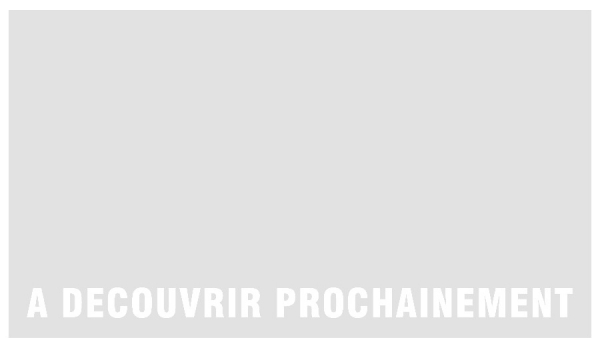 TIKEO atelier d'architecture - Dm_n65b/ur - design by - en cours de réalisation - 2014